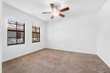 238 Chrystie Circle - Photo 25