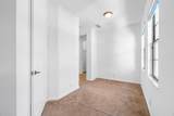 238 Chrystie Circle - Photo 26
