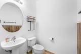 238 Chrystie Circle - Photo 7