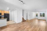 238 Chrystie Circle - Photo 8