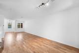 238 Chrystie Circle - Photo 9