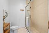 150 6th Avenue - Photo 21