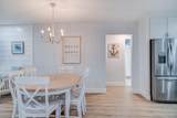 18 Aqua Ra Drive - Photo 11