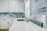 18 Aqua Ra Drive - Photo 12