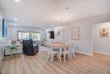 18 Aqua Ra Drive - Photo 13