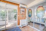 18 Aqua Ra Drive - Photo 22