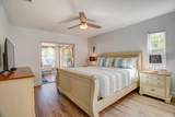 18 Aqua Ra Drive - Photo 23
