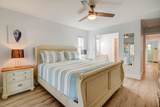 18 Aqua Ra Drive - Photo 24