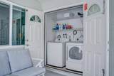 18 Aqua Ra Drive - Photo 36