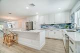 18 Aqua Ra Drive - Photo 7