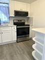 2551 Emory Drive - Photo 10