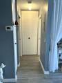 2551 Emory Drive - Photo 14