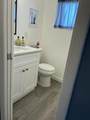 2551 Emory Drive - Photo 15