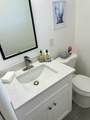 2551 Emory Drive - Photo 16