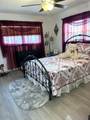 2551 Emory Drive - Photo 18