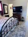 2551 Emory Drive - Photo 19