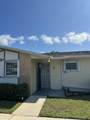 2551 Emory Drive - Photo 2