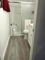 2551 Emory Drive - Photo 20