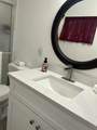 2551 Emory Drive - Photo 22