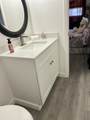 2551 Emory Drive - Photo 23