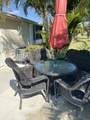 2551 Emory Drive - Photo 29