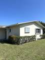2551 Emory Drive - Photo 31