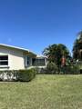 2551 Emory Drive - Photo 32