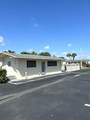 2551 Emory Drive - Photo 33