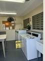 2551 Emory Drive - Photo 34