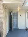 2551 Emory Drive - Photo 4