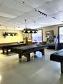 2551 Emory Drive - Photo 40