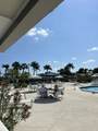 2551 Emory Drive - Photo 42