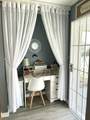 2551 Emory Drive - Photo 5