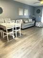 2551 Emory Drive - Photo 7