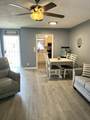2551 Emory Drive - Photo 8
