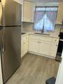 2551 Emory Drive - Photo 9