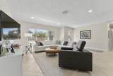 401 10th Ter Terrace - Photo 10