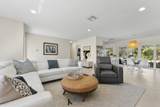 401 10th Ter Terrace - Photo 11