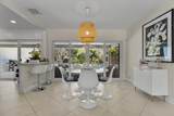 401 10th Ter Terrace - Photo 12