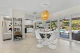 401 10th Ter Terrace - Photo 14