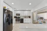 401 10th Ter Terrace - Photo 16