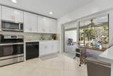 401 10th Ter Terrace - Photo 18