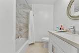 401 10th Ter Terrace - Photo 24