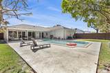 401 10th Ter Terrace - Photo 28