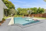 401 10th Ter Terrace - Photo 31