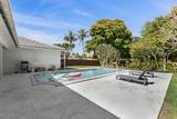 401 10th Ter Terrace - Photo 34