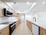 955 Egret Circle - Photo 10
