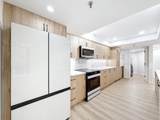 955 Egret Circle - Photo 11