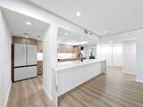 955 Egret Circle - Photo 12