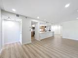 955 Egret Circle - Photo 13